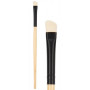 Пензель для тіней Coastal Scents Angled Shadow